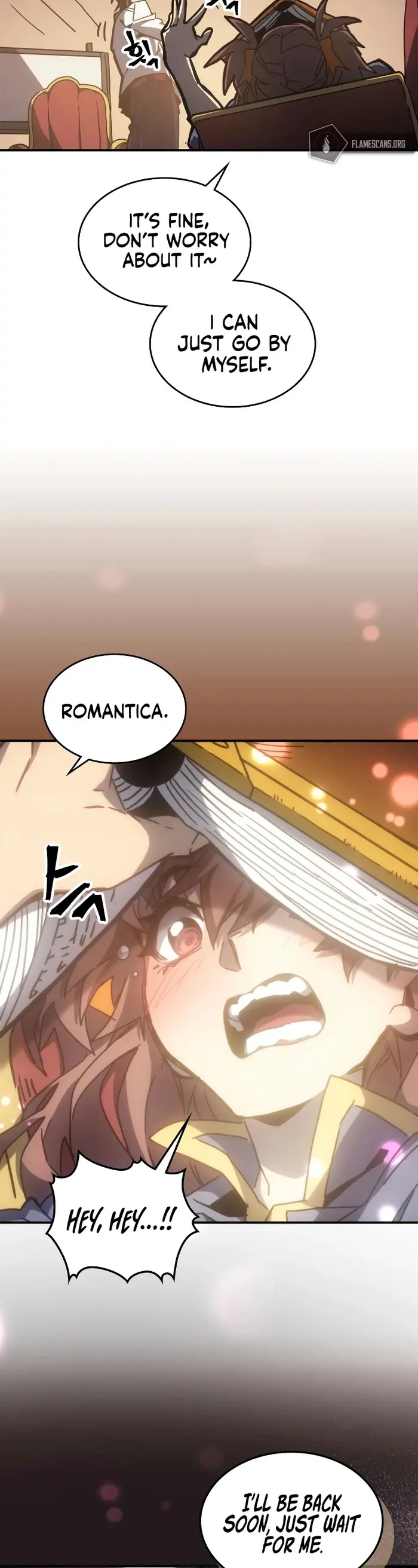 A Returner’s Magic Should Be Special Chapter 175 image 28_optimized